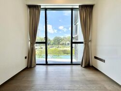 Leedon Green (D10), Condominium #453037081